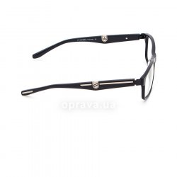 2247N BB012 glasses (frame) Nomad 36