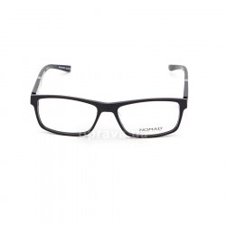 2247N BB012 glasses (frame) Nomad 48