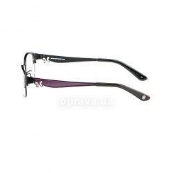 AS182 001  () Anna Sui 12