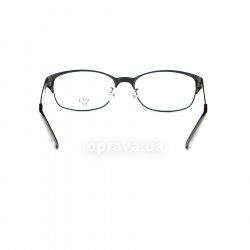 AS182 001  () Anna Sui 24