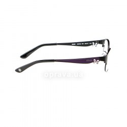 AS182 001  () Anna Sui 36