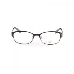 AS182 001  () Anna Sui 48