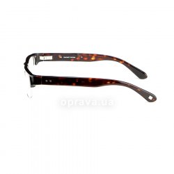 HEB061 11 glasses (frame) Hackett 12
