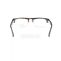 HEB061 11 glasses (frame) Hackett 24