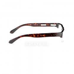HEB061 11 glasses (frame) Hackett 36