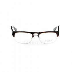 HEB061 11 glasses (frame) Hackett 48