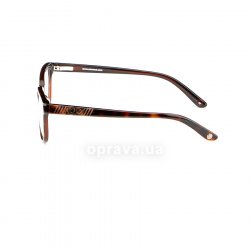 AS568 105  () Anna Sui 12