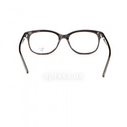 AS568 105  () Anna Sui 24