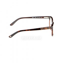 AS568 105  () Anna Sui 36