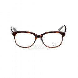 AS568 105  () Anna Sui 48