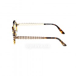 CL1013 111  () Christian Lacroix 12