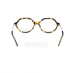 CL1013 111  () Christian Lacroix 24