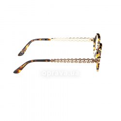 CL1013 111  () Christian Lacroix 36