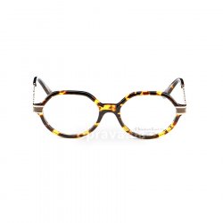 CL1013 111  () Christian Lacroix 48