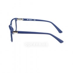 VO2746 1827S glasses (frame) Vogue 12