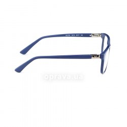 VO2746 1827S glasses (frame) Vogue 36
