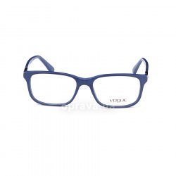 VO2746 1827S glasses (frame) Vogue 48