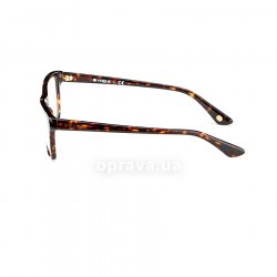 VO2714 W656  () Vogue 12