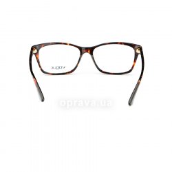 VO2714 W656  () Vogue 24