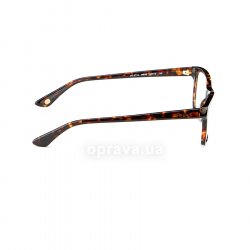 VO2714 W656  () Vogue 36