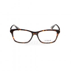VO2714 W656  () Vogue 48