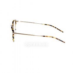 HEB094 128  () Hackett 12