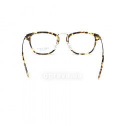 HEB094 128  () Hackett 24