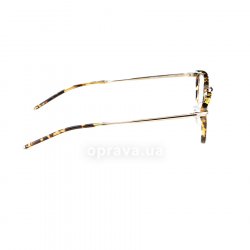 HEB094 128  () Hackett 36