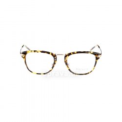 HEB094 128  () Hackett 48