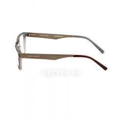 TB8069 104 glasses (frame) Ted Baker 12