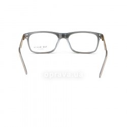 TB8069 104 glasses (frame) Ted Baker 24