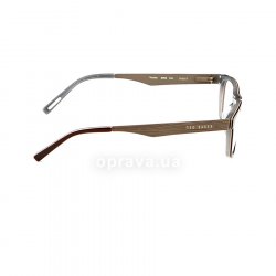 TB8069 104 glasses (frame) Ted Baker 36