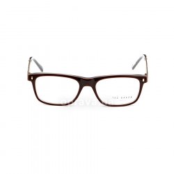 TB8069 104 glasses (frame) Ted Baker 48
