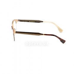 TBS403 106  () Ted Baker 12