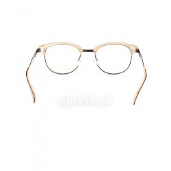 TBS403 106  () Ted Baker 24