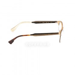TBS403 106  () Ted Baker 36