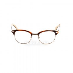 TBS403 106  () Ted Baker 48
