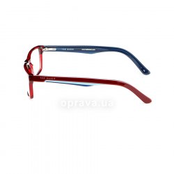 TB8056 209  () Ted Baker 12
