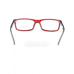 TB8056 209  () Ted Baker 24