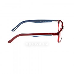 TB8056 209  () Ted Baker 36