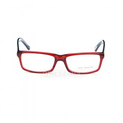 TB8056 209  () Ted Baker 48