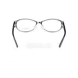 CL3006 900  () Christian Lacroix 24