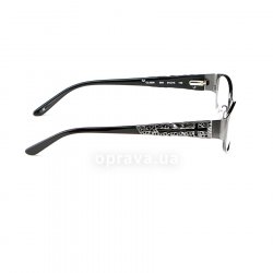 CL3006 900  () Christian Lacroix 36