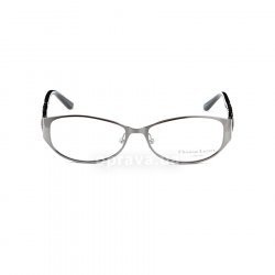 CL3006 900  () Christian Lacroix 48
