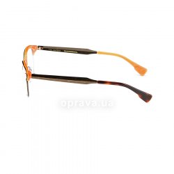 TBS403 304  () Ted Baker 12