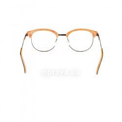 TBS403 304  () Ted Baker 24
