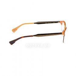 TBS403 304  () Ted Baker 36