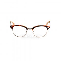 TBS403 304  () Ted Baker 48