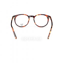 AS516 172 glasses (frame) Anna Sui 24