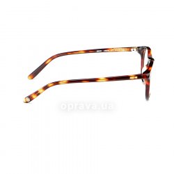 AS516 172 glasses (frame) Anna Sui 36
